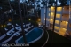 Departamento en Venta en Carilo - Due&ntilde;o Vende Departamento en Carilo - Avutarda esquina Albatros (Edificio Avutarda)