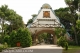  en Alquiler en Carilo - Due&ntilde;o Alquila  en Carilo -  Arbol del Cielo (Villa Alpina)