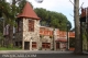  en Alquiler en Carilo - Due&ntilde;o Alquila  en Carilo -  Arbol del Cielo (Villa Alpina)