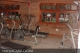  en Alquiler en Carilo - Due&ntilde;o Alquila  en Carilo -  Arbol del Cielo (Villa Alpina)