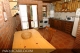  en Venta en Carilo - Due&ntilde;o Vende  en Carilo - Arbol del Cielo (en la Villa Alpina)