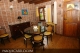 en Venta en Carilo - Due&ntilde;o Vende  en Carilo - Arbol del Cielo (en la Villa Alpina)