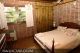  en Venta en Carilo - Due&ntilde;o Vende  en Carilo - Arbol del Cielo (en la Villa Alpina)