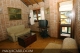  en Venta en Carilo - Due&ntilde;o Vende  en Carilo - Arbol del Cielo (en la Villa Alpina)