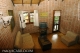  en Venta en Carilo - Due&ntilde;o Vende  en Carilo - Arbol del Cielo (en la Villa Alpina)