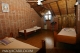  en Venta en Carilo - Due&ntilde;o Vende  en Carilo - Arbol del Cielo (en la Villa Alpina)