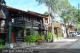  en Venta en Carilo - Due&ntilde;o Vende  en Carilo - Arbol del Cielo (en la Villa Alpina)