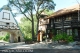  en Venta en Carilo - Due&ntilde;o Vende  en Carilo - Arbol del Cielo (en la Villa Alpina)