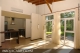 Casa en Venta en Carilo - Due&ntilde;o Vende Casa en Carilo - �and� esquina Zorzal