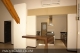Casa en Venta en Carilo - Due&ntilde;o Vende Casa en Carilo - �and� esquina Zorzal