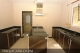Casa en Venta en Carilo - Due&ntilde;o Vende Casa en Carilo - �and� esquina Zorzal