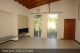 Casa en Venta en Carilo - Due&ntilde;o Vende Casa en Carilo - �and� esquina Zorzal