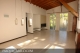 Casa en Venta en Carilo - Due&ntilde;o Vende Casa en Carilo - �and� esquina Zorzal