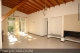 Casa en Venta en Carilo - Due&ntilde;o Vende Casa en Carilo - �and� esquina Zorzal