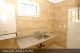 Casa en Venta en Carilo - Due&ntilde;o Vende Casa en Carilo - �and� esquina Zorzal