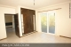 Casa en Venta en Carilo - Due&ntilde;o Vende Casa en Carilo - �and� esquina Zorzal