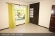Casa en Venta en Carilo - Due&ntilde;o Vende Casa en Carilo - �and� esquina Zorzal