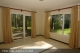 Casa en Venta en Carilo - Due&ntilde;o Vende Casa en Carilo - �and� esquina Zorzal