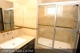 Casa en Venta en Carilo - Due&ntilde;o Vende Casa en Carilo - �and� esquina Zorzal