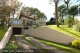 Casa en Venta en Carilo - Due&ntilde;o Vende Casa en Carilo - �and� esquina Zorzal
