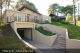 Casa en Venta en Carilo - Due&ntilde;o Vende Casa en Carilo - �and� esquina Zorzal