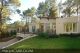 Casa en Venta en Carilo - Due&ntilde;o Vende Casa en Carilo - �and� esquina Zorzal