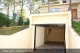 Casa en Venta en Carilo - Due&ntilde;o Vende Casa en Carilo - �and� esquina Zorzal