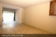 Casa en Venta en Carilo - Due&ntilde;o Vende Casa en Carilo - �and� esquina Zorzal