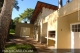 Casa en Venta en Carilo - Due&ntilde;o Vende Casa en Carilo - �and� esquina Zorzal