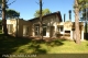 Casa en Venta en Carilo - Due&ntilde;o Vende Casa en Carilo - �and� esquina Zorzal