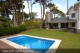 Casa en Alquiler en Carilo - Due&ntilde;o Alquila Casa en Carilo - Palmera entre Chingolo y Colibr�