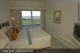 Casa en Alquiler en Carilo - Due&ntilde;o Alquila Casa en Carilo - Avutarda y el mar (Carilo Bahia Portal)