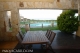 Casa en Alquiler en Carilo - Due&ntilde;o Alquila Casa en Carilo - Avutarda y el mar (Carilo Bahia Portal)