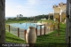 Casa en Alquiler en Carilo - Due&ntilde;o Alquila Casa en Carilo - Avutarda y el mar (Carilo Bahia Portal)