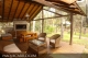 Casa en Alquiler en Carilo - Due&ntilde;o Alquila Casa en Carilo - Espinillo entre Tuc�n y Reinamora