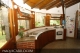 Casa en Alquiler en Carilo - Due&ntilde;o Alquila Casa en Carilo - Espinillo entre Tuc�n y Reinamora