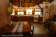 Casa en Alquiler en Carilo - Due&ntilde;o Alquila Casa en Carilo - Espinillo entre Tuc�n y Reinamora