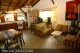 Casa en Alquiler en Carilo - Due&ntilde;o Alquila Casa en Carilo - Espinillo entre Tuc�n y Reinamora