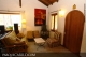Casa en Alquiler en Carilo - Due&ntilde;o Alquila Casa en Carilo - Espinillo entre Tuc�n y Reinamora
