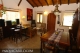 Casa en Alquiler en Carilo - Due&ntilde;o Alquila Casa en Carilo - Espinillo entre Tuc�n y Reinamora