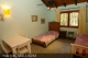 Casa en Alquiler en Carilo - Due&ntilde;o Alquila Casa en Carilo - Espinillo entre Tuc�n y Reinamora