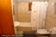 Casa en Alquiler en Carilo - Due&ntilde;o Alquila Casa en Carilo - Espinillo entre Tuc�n y Reinamora
