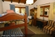Casa en Alquiler en Carilo - Due&ntilde;o Alquila Casa en Carilo - Espinillo entre Tuc�n y Reinamora