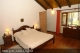Casa en Alquiler en Carilo - Due&ntilde;o Alquila Casa en Carilo - Espinillo entre Tuc�n y Reinamora