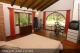 Casa en Alquiler en Carilo - Due&ntilde;o Alquila Casa en Carilo - Espinillo entre Tuc�n y Reinamora
