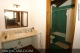 Casa en Alquiler en Carilo - Due&ntilde;o Alquila Casa en Carilo - Espinillo entre Tuc�n y Reinamora