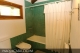 Casa en Alquiler en Carilo - Due&ntilde;o Alquila Casa en Carilo - Espinillo entre Tuc�n y Reinamora