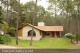Casa en Alquiler en Carilo - Due&ntilde;o Alquila Casa en Carilo - Espinillo entre Tuc�n y Reinamora