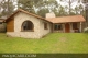 Casa en Alquiler en Carilo - Due&ntilde;o Alquila Casa en Carilo - Espinillo entre Tuc�n y Reinamora