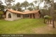 Casa en Alquiler en Carilo - Due&ntilde;o Alquila Casa en Carilo - Espinillo entre Tuc�n y Reinamora